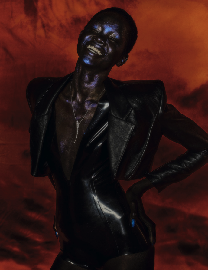 Screen Shot 2022-03-23 at 22.27.56.png