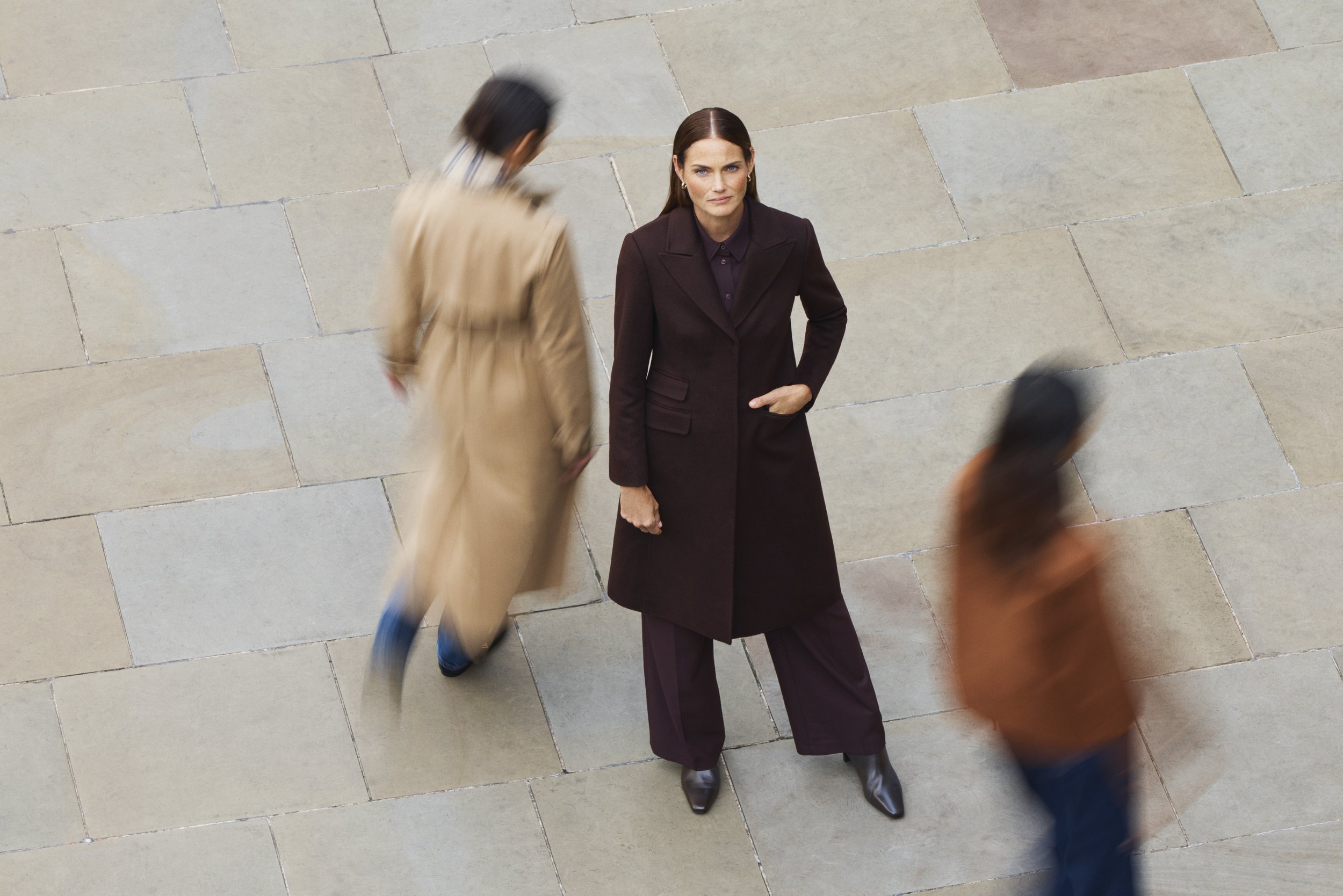 AW25 GOOD COAT CAMPAIGN_s08_455f1.jpeg