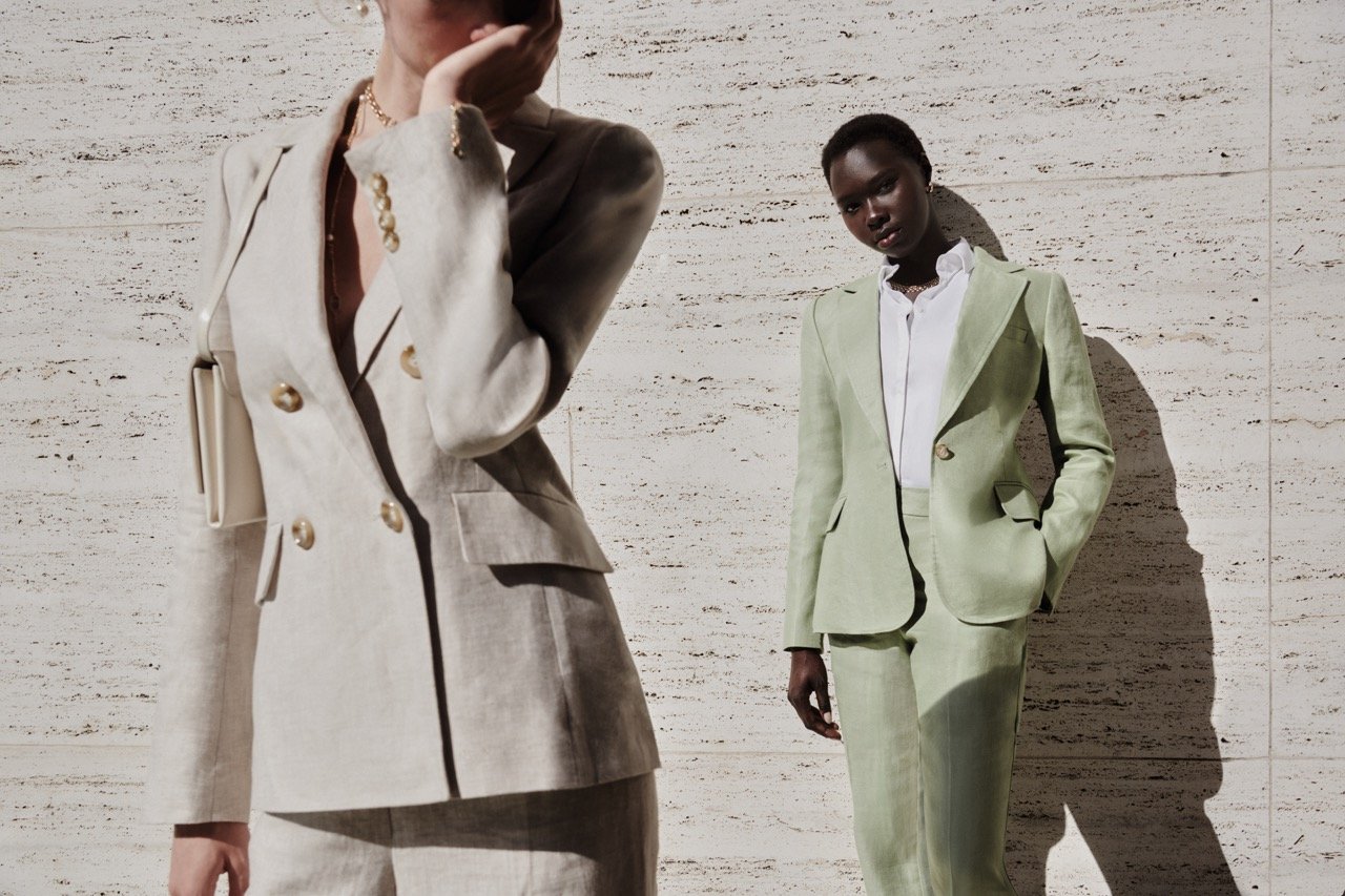 111324_Hobbs_Spring25_1069 Large.jpeg