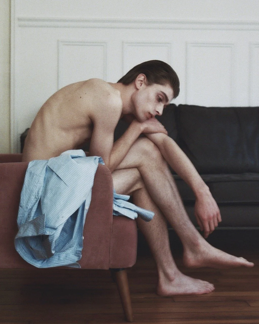 260307_Cody Lidtke_GlassMagazine_HD_5593_07 Large.jpeg