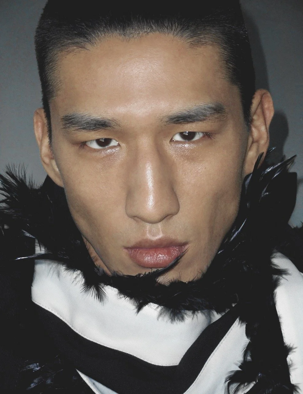 GM_61_Mens_All_Page_45_Image_0001 Large.jpeg