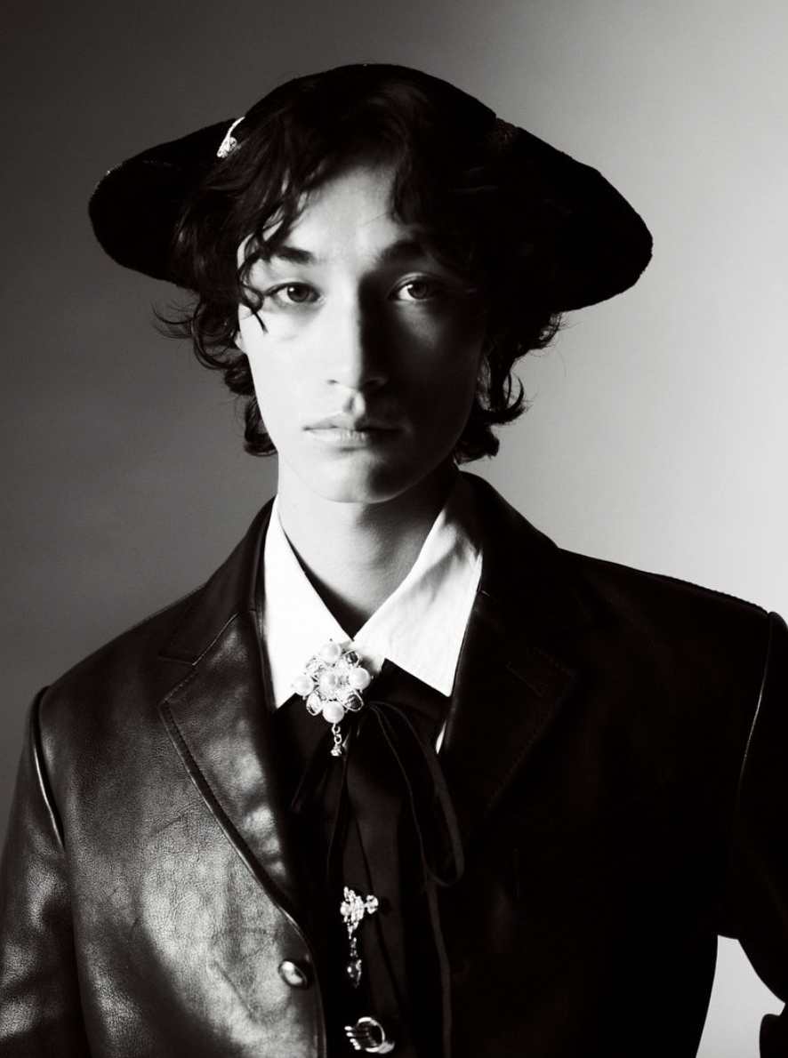 Screenshot 2026-04-08 at 15.55.06.png