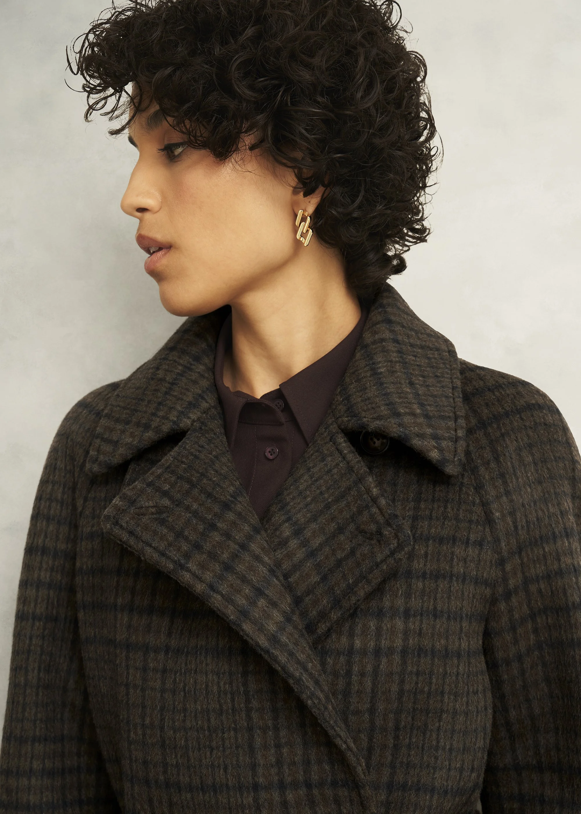 0225-3312-9044L00-BROWN MULTI_05.jpg