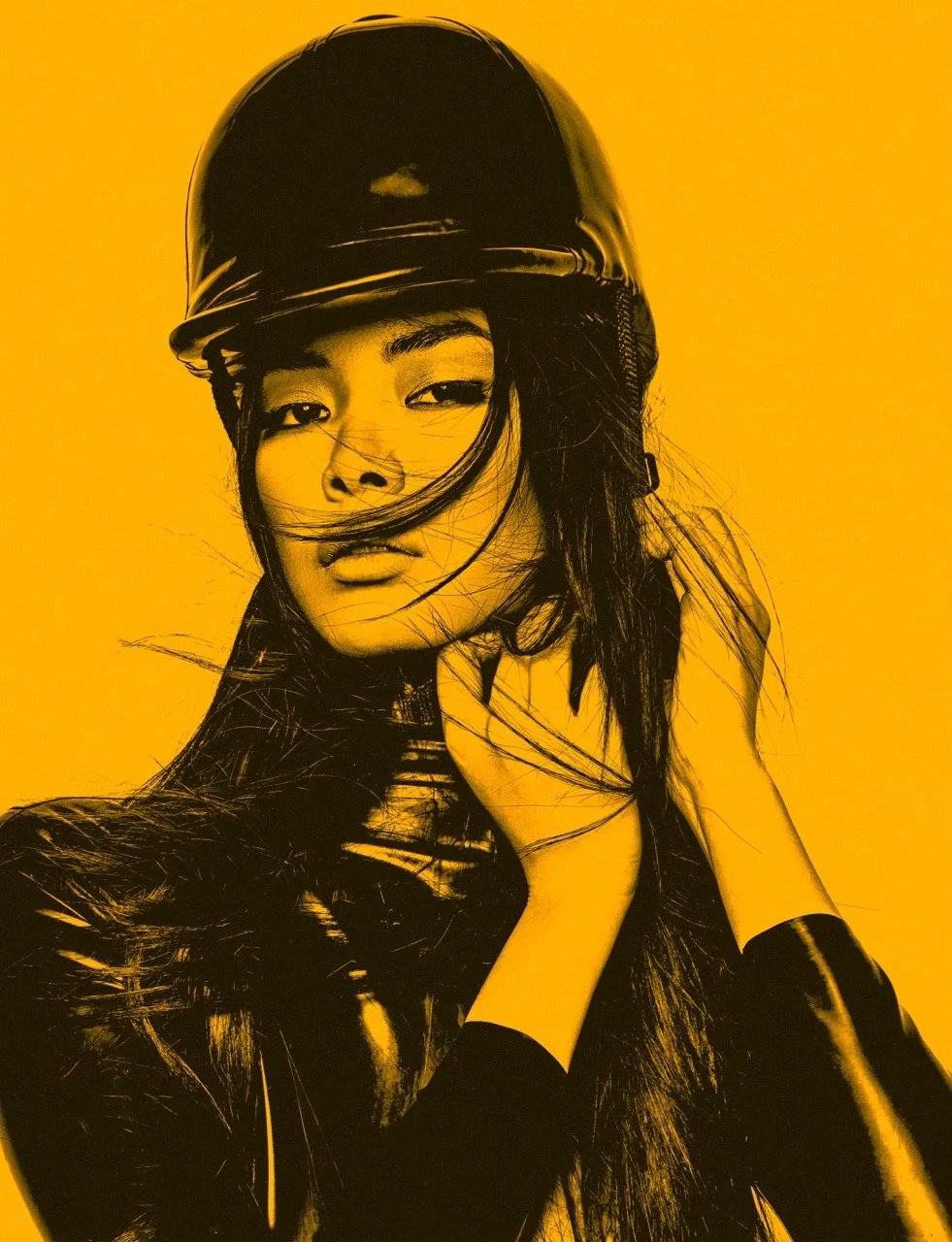 luther5769 Large.jpeg