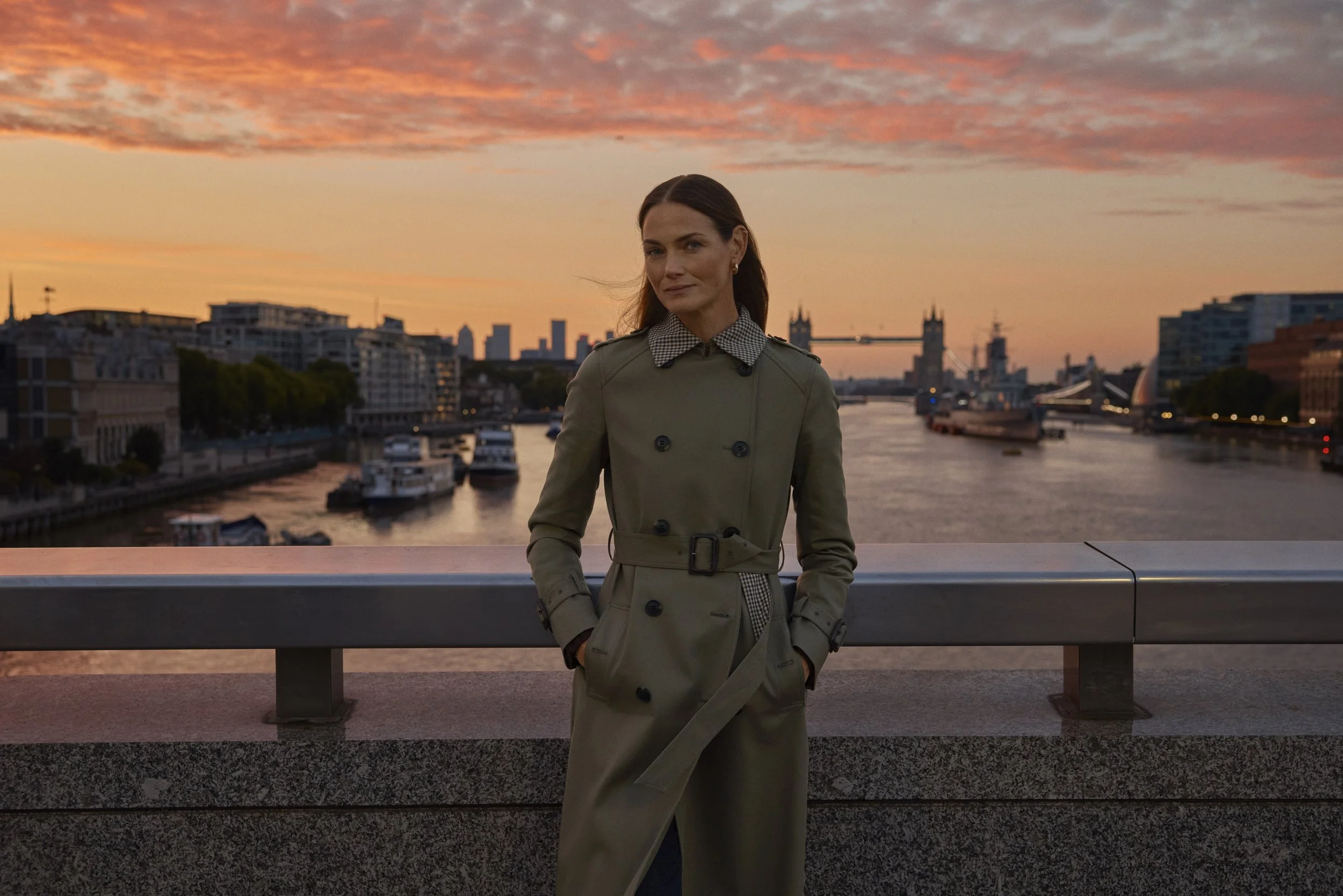 AW25 GOOD COAT CAMPAIGN_s01_038f3.jpeg