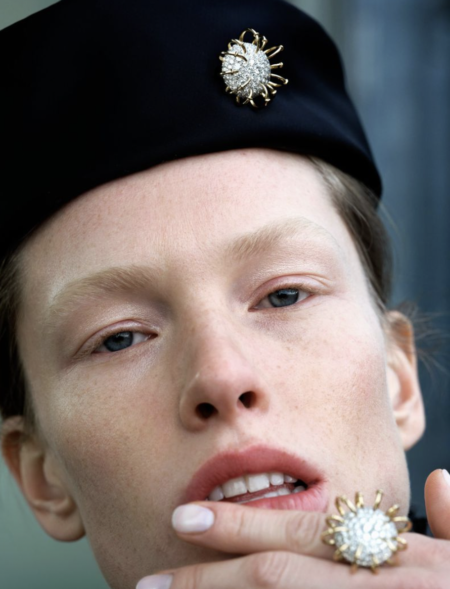 Screenshot 2026-04-08 at 15.53.28.png