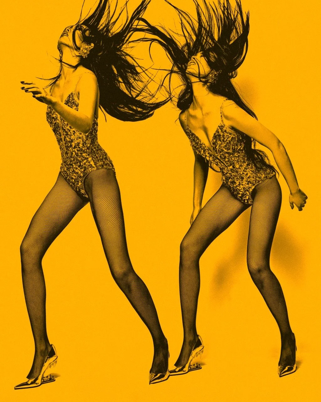 Untitled-4new girl 1 Large.jpeg