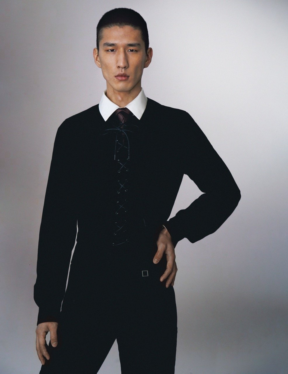 GM_61_Mens_All_Page_46_Image_0001 Large.jpeg