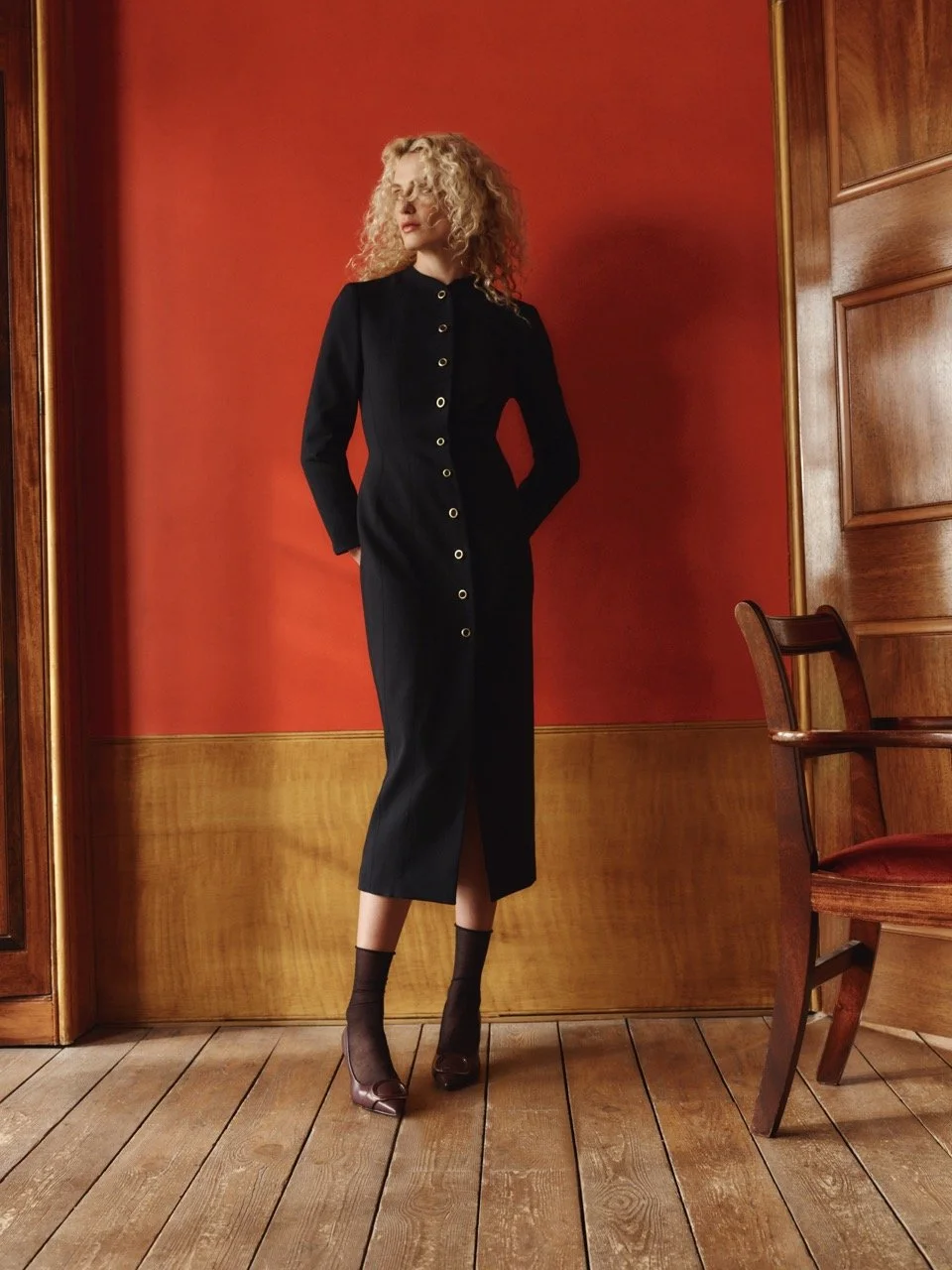 20240325_JJ_HOBBS_AW24_S12_0052 Large.jpeg