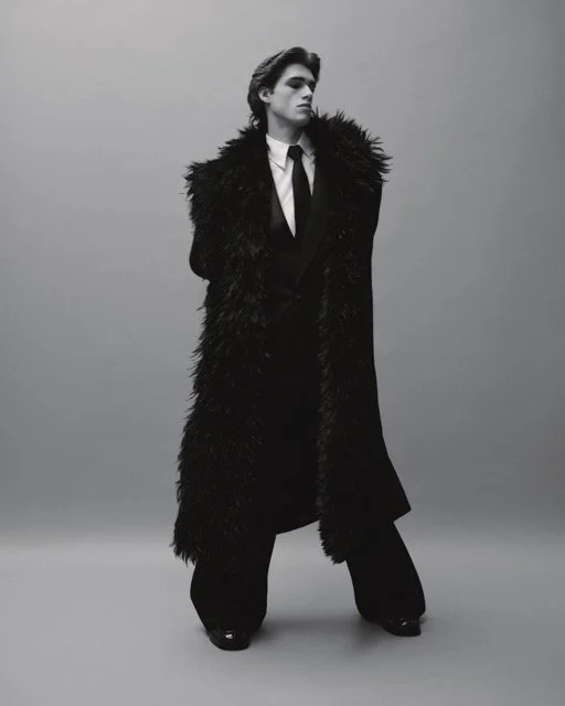 580. 20_10_25_Glass_Magazine_PS26_Shopping_Guide_Look_05_1430 Medium.jpeg