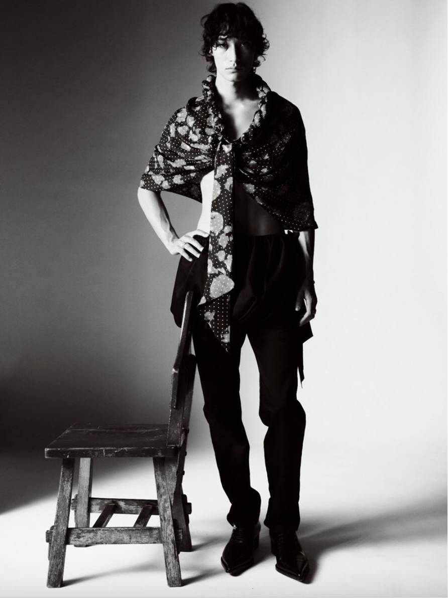 Screenshot 2026-04-08 at 15.55.57.png