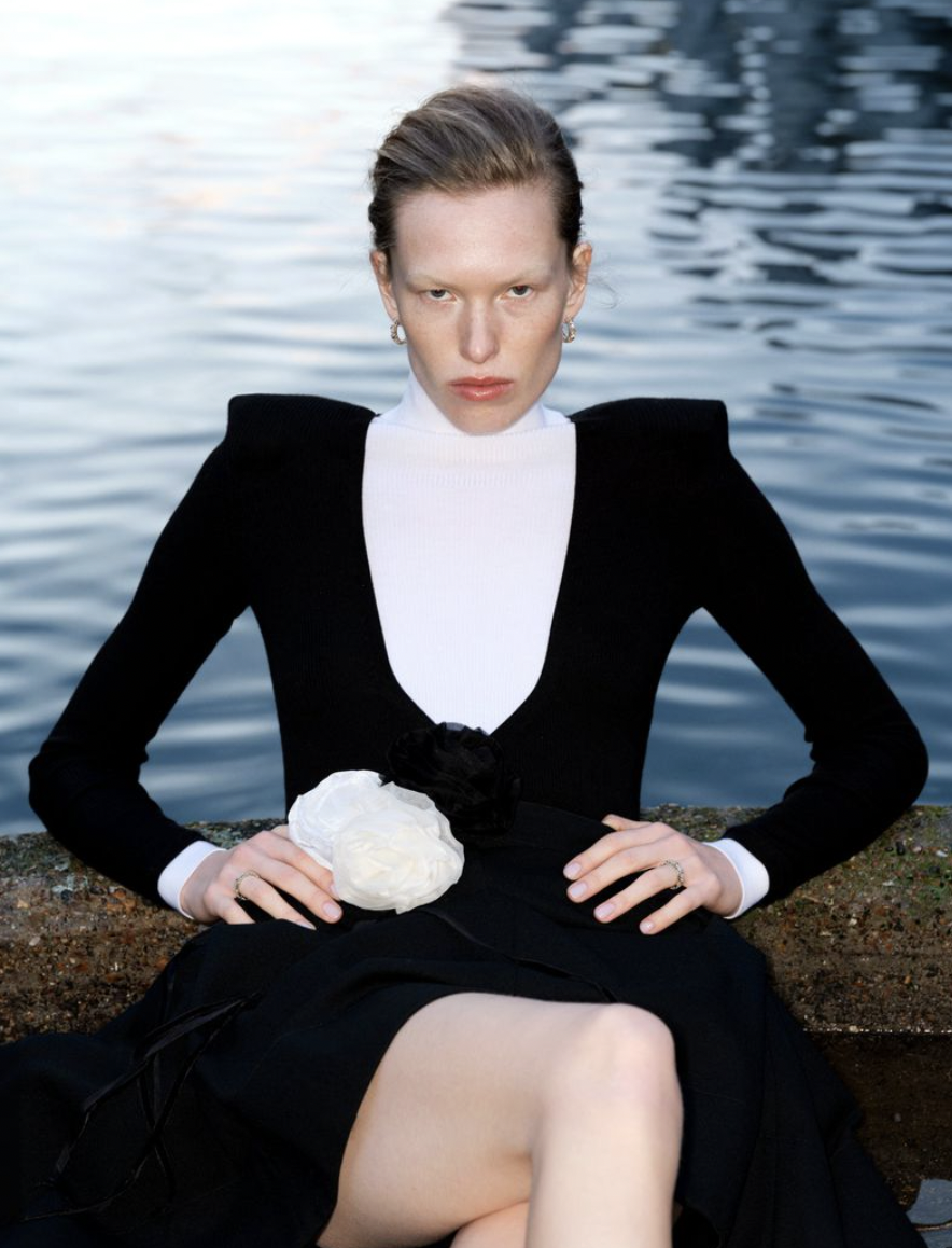 Screenshot 2026-04-08 at 15.53.20.png