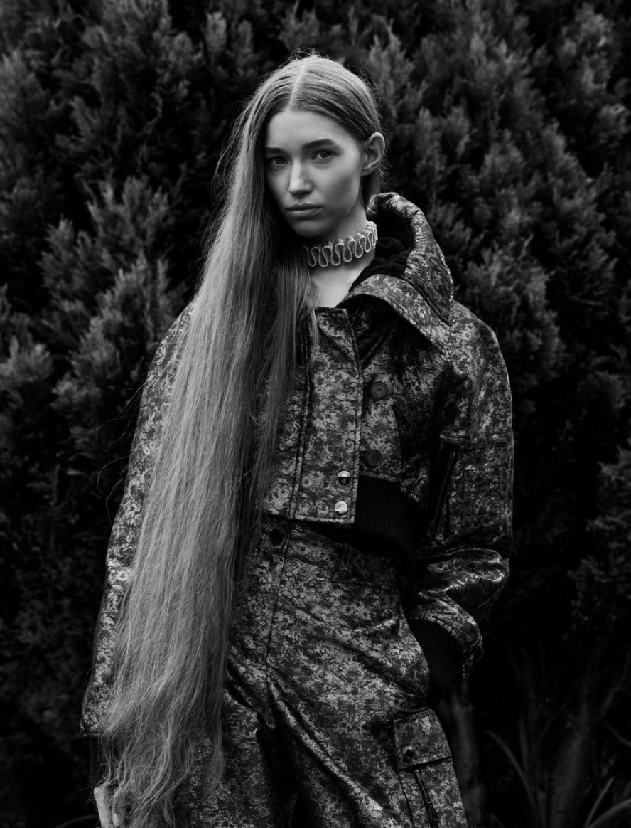 Screenshot 2026-04-08 at 15.57.51.png