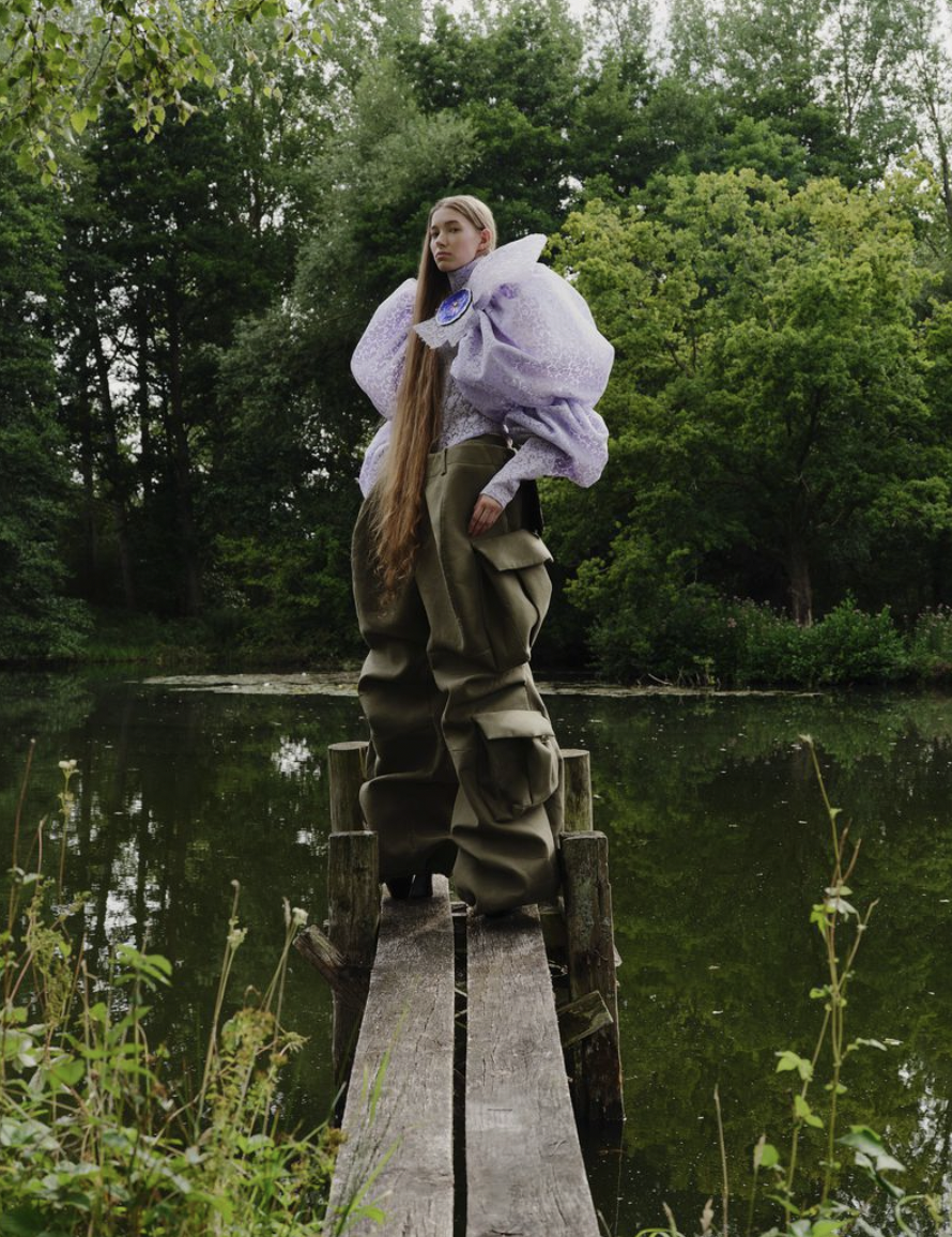 Screenshot 2026-04-08 at 15.57.35.png