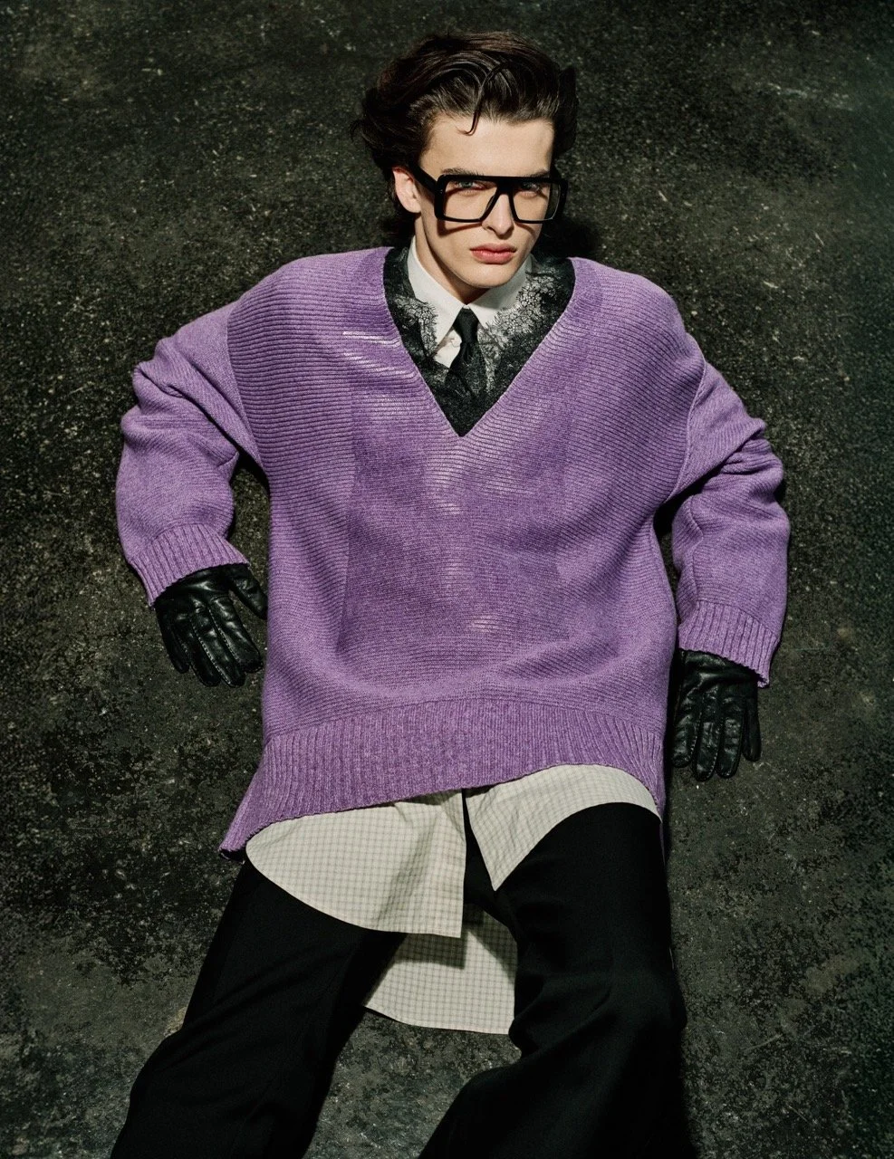 sh04_ManAboutTown_Fashion-620 Large.jpeg