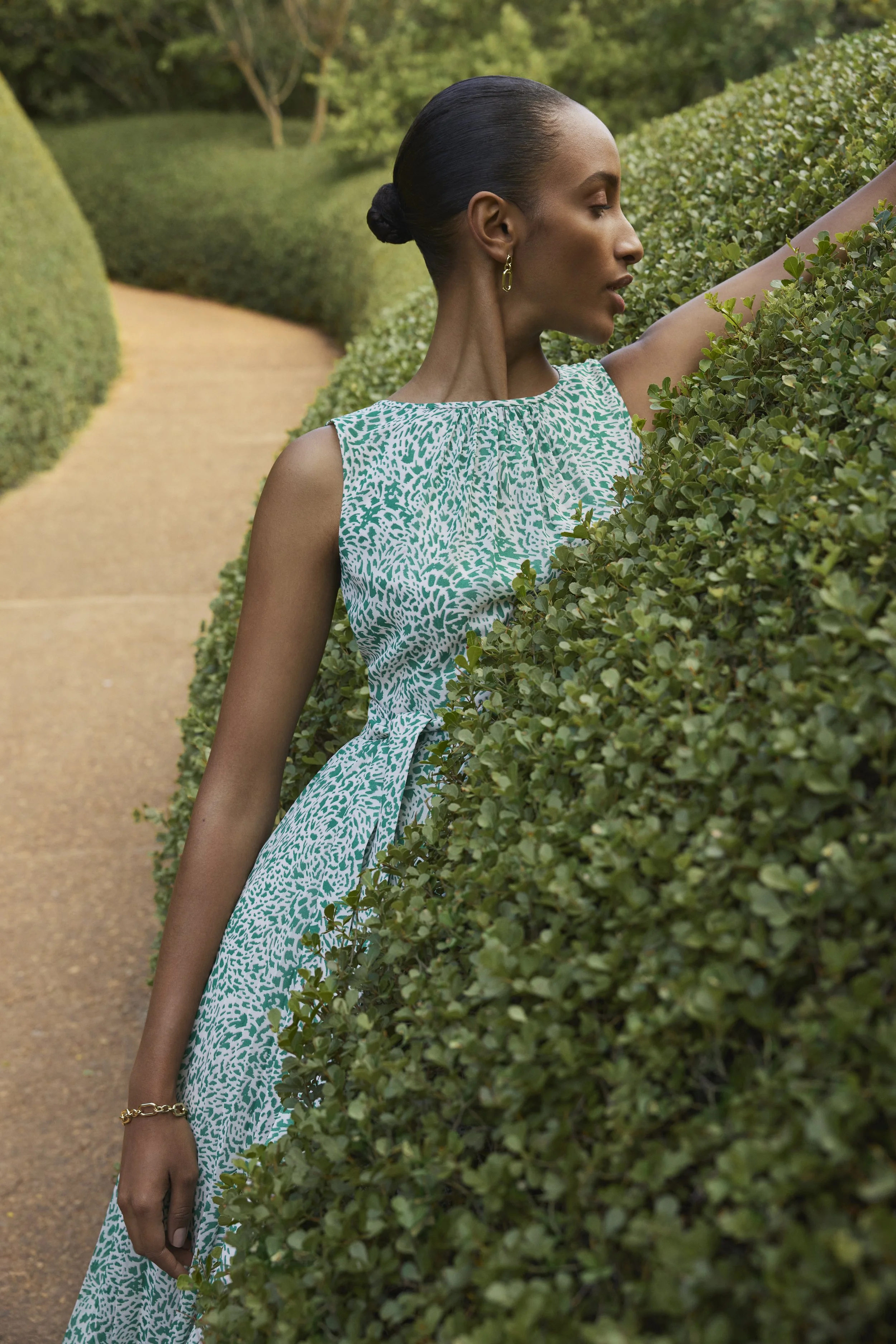 17_HOBBS_DAY_02_0013f2.jpg