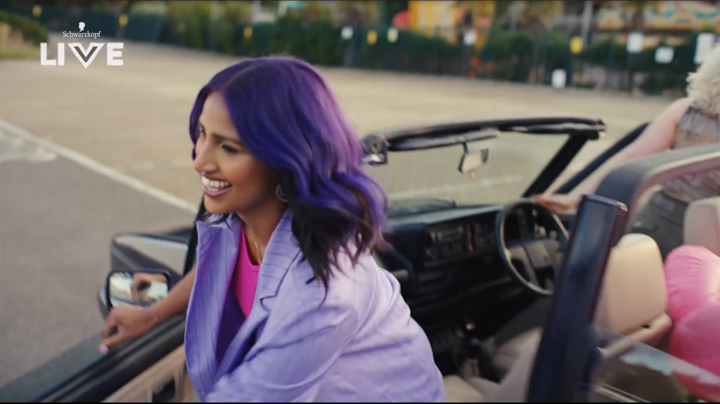 Screenshot 2025-12-11 at 14.21.04.png