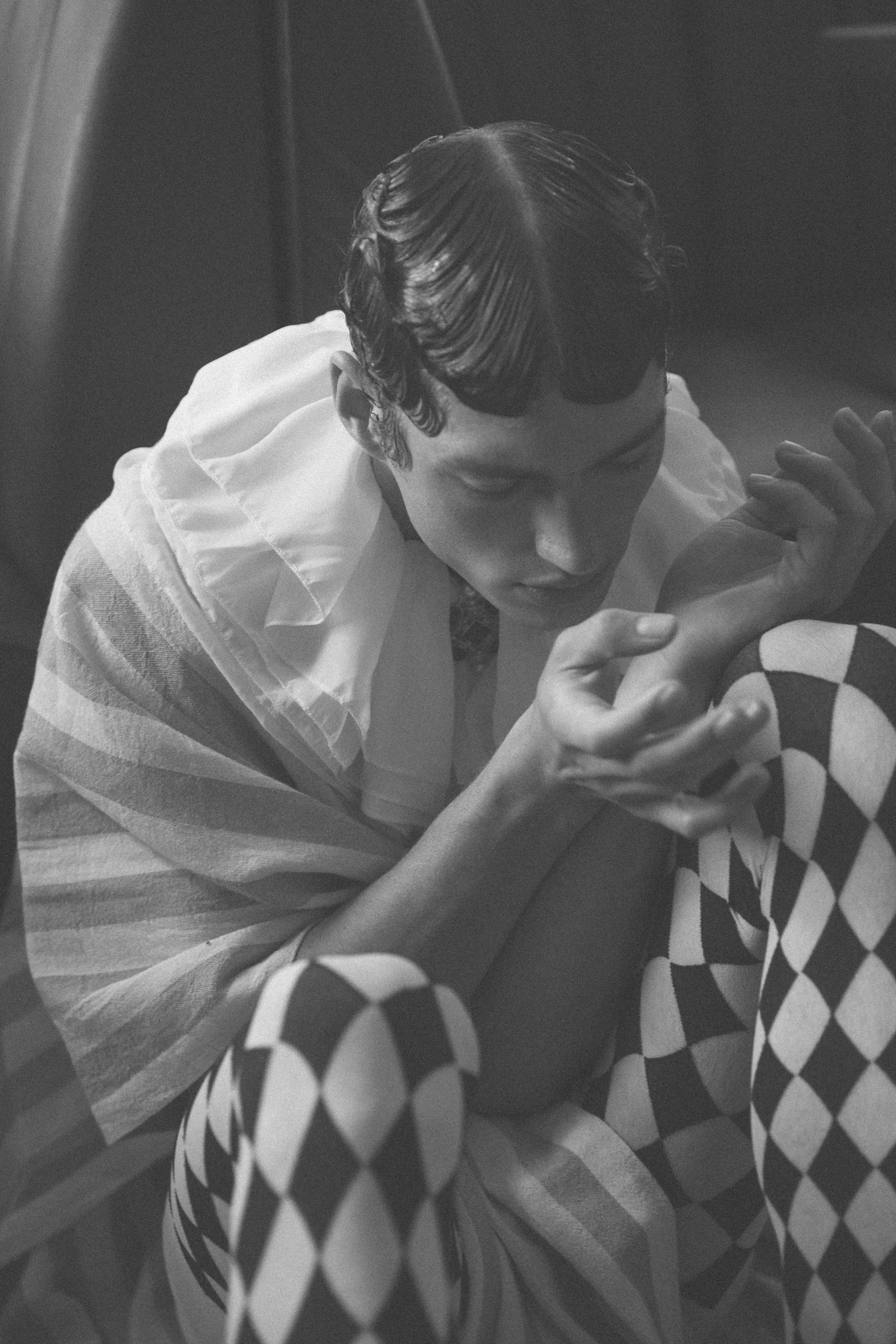 VALENTIN_GLASS_20240510 (1033).jpeg