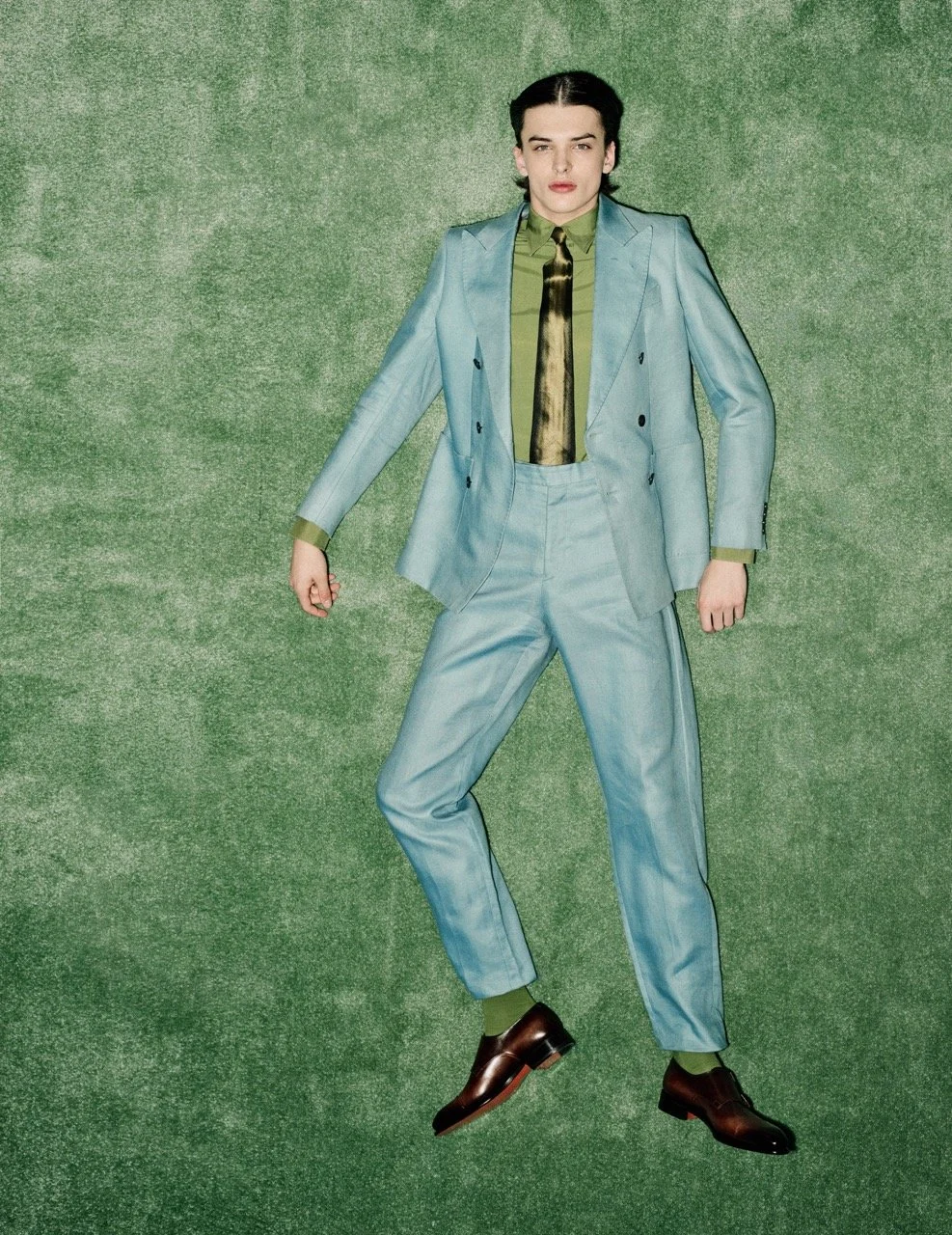 sh25_ManAboutTown_Fashion-3859 Large.jpeg