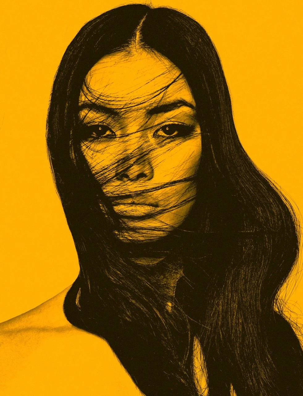 luther0083 Large.jpeg