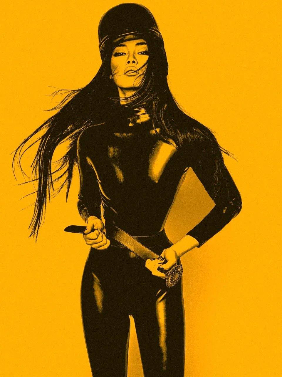 luther5546 Large.jpeg