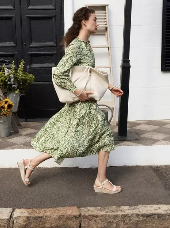 Screenshot 2026-03-06 at 18.49.28.png