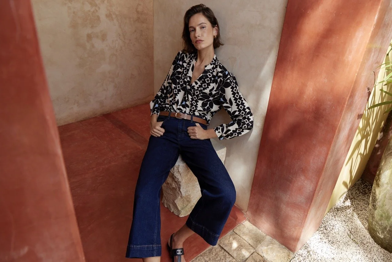 CASA_SISAL_2_LOOK_8_5016 Large.jpeg