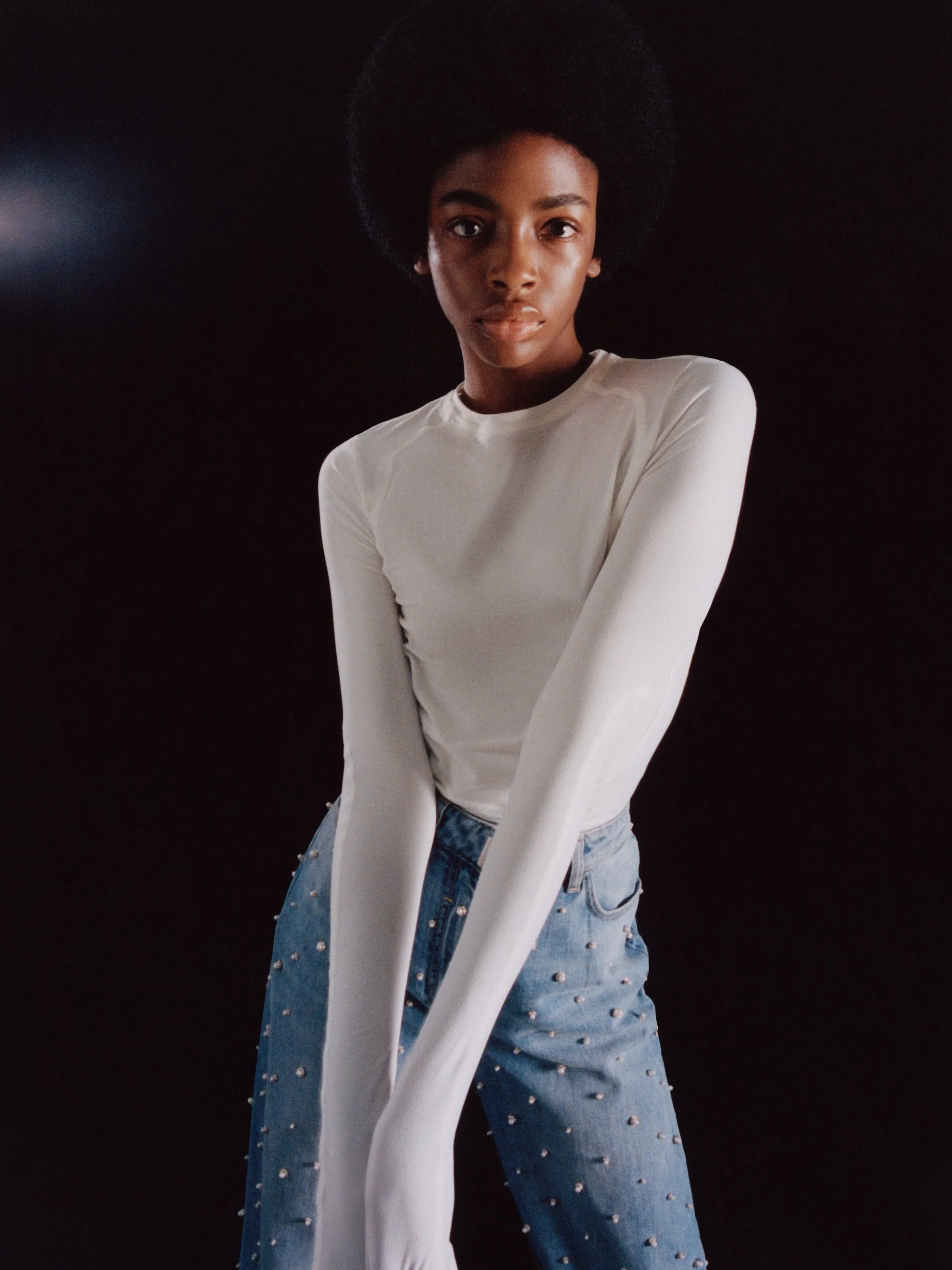 untitled (5095).jpg