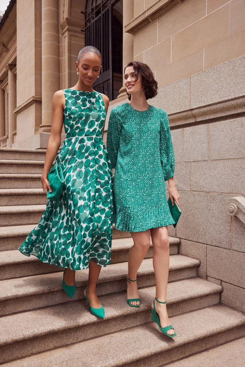 09_HOBBS_DAY_01_0044_V2 Large.jpeg