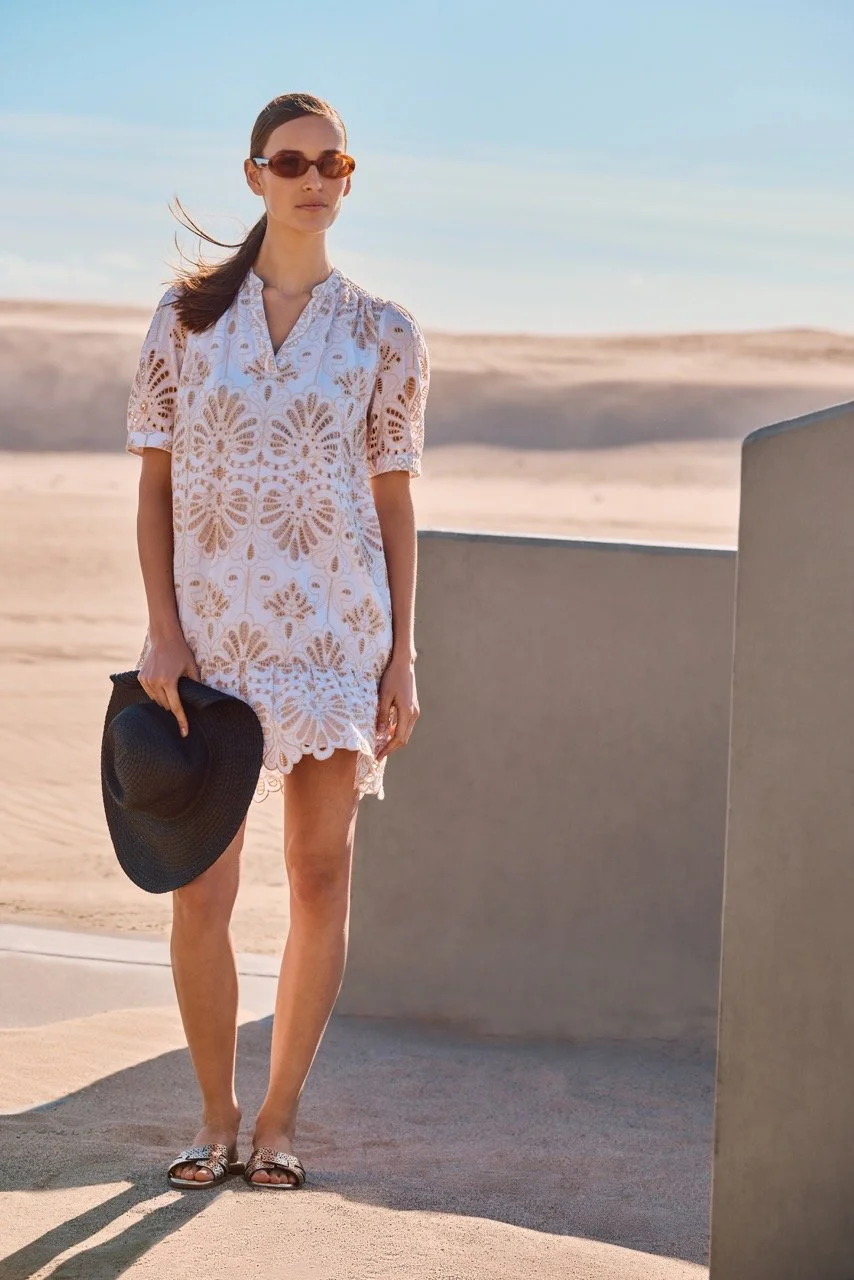 38_MARTA_DRESS_WHITE_5526 Large.jpeg