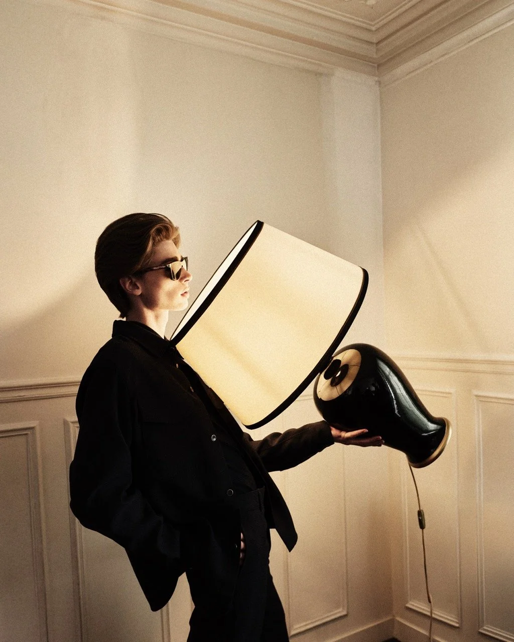 030326_CodyLidtke_GlassMan7728 Large.jpeg