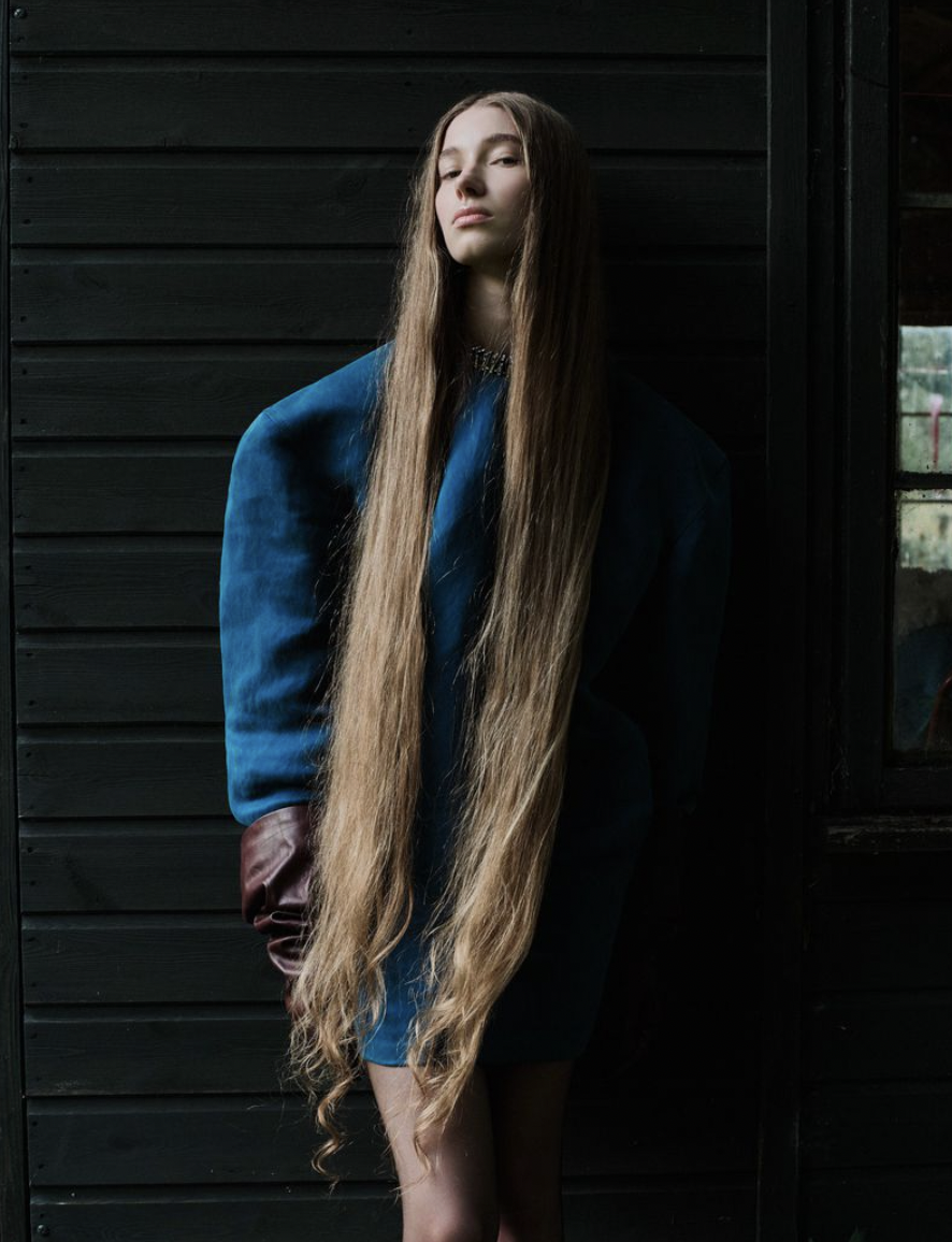 Screenshot 2026-04-08 at 15.58.10.png