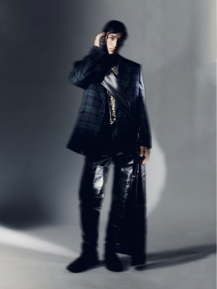 Screenshot 2026-04-08 at 15.55.34.png