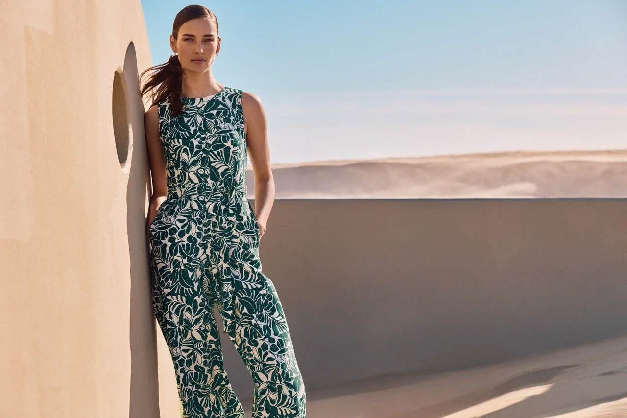 37_MARTA_JUMPSUIT_5424 Large.jpeg