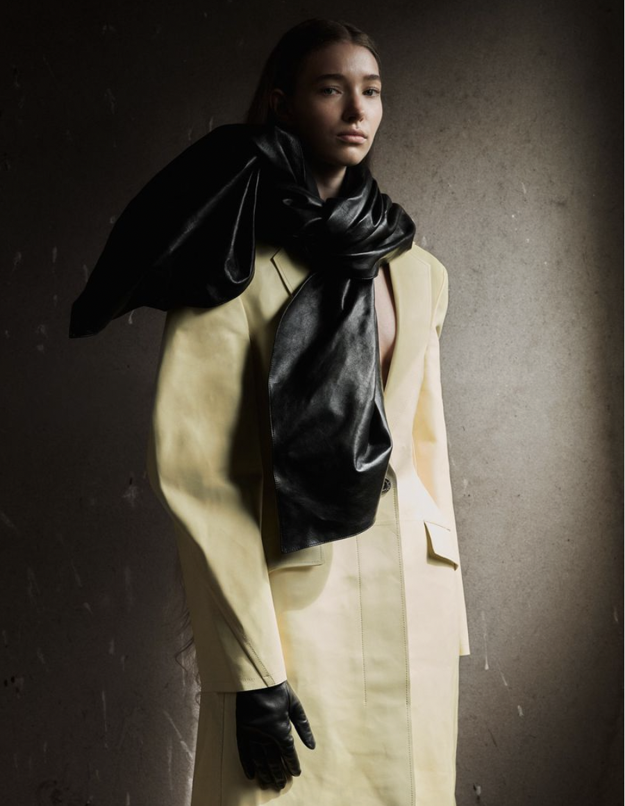 Screenshot 2026-04-08 at 15.57.20.png