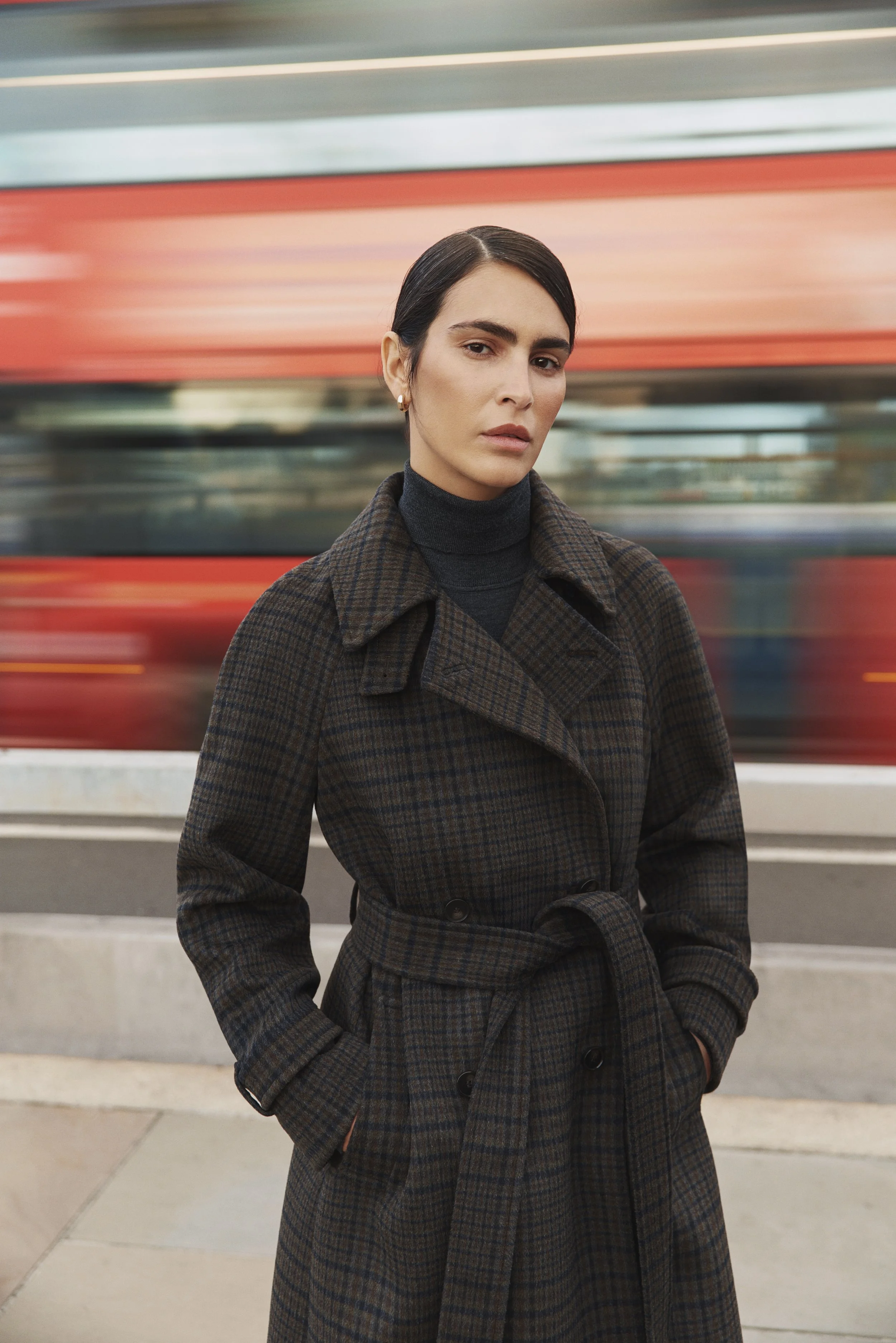 AW25 GOOD COAT CAMPAIGN_s03_138f4.jpeg