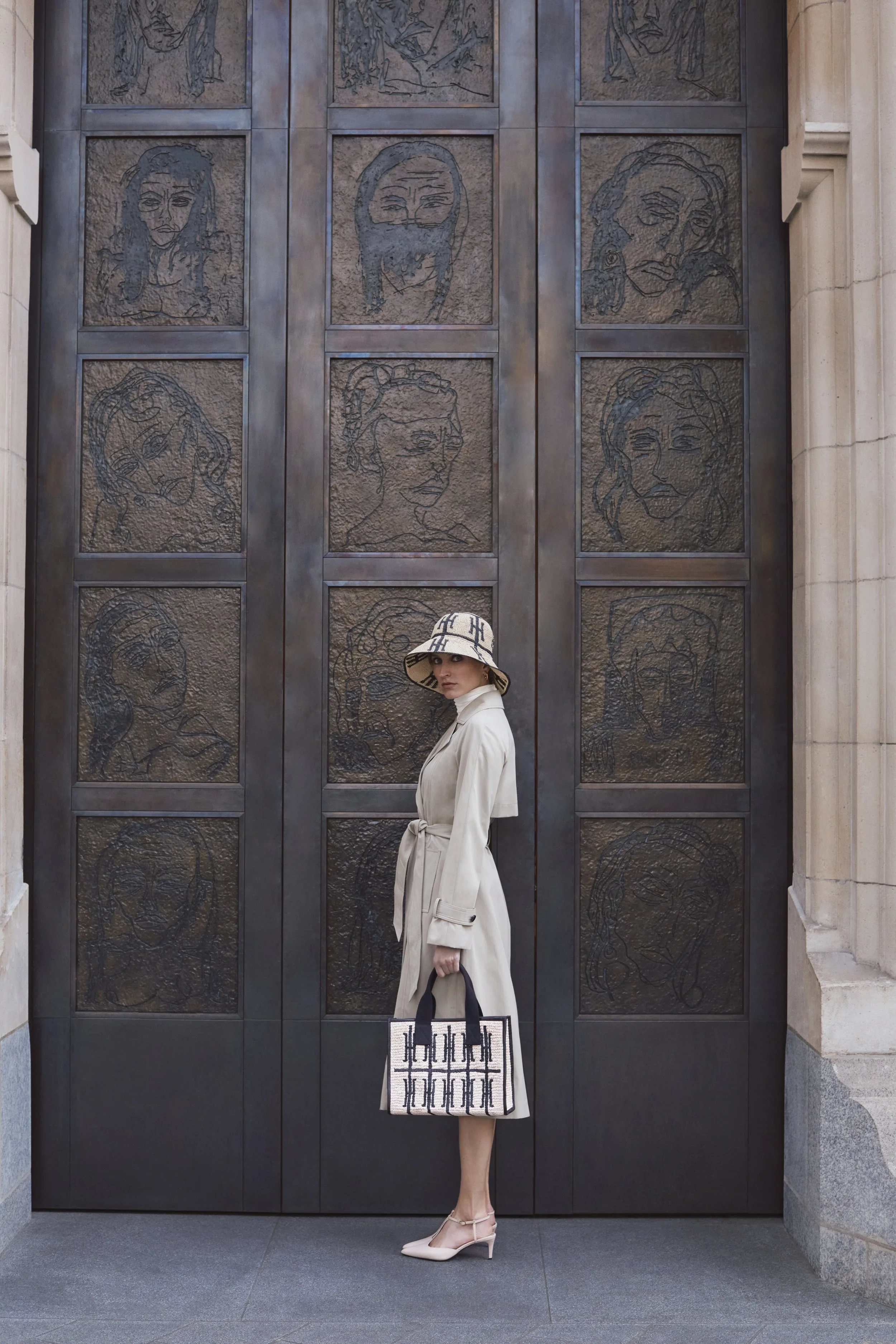 231016_HOBBS_SHOT 07_078.jpg