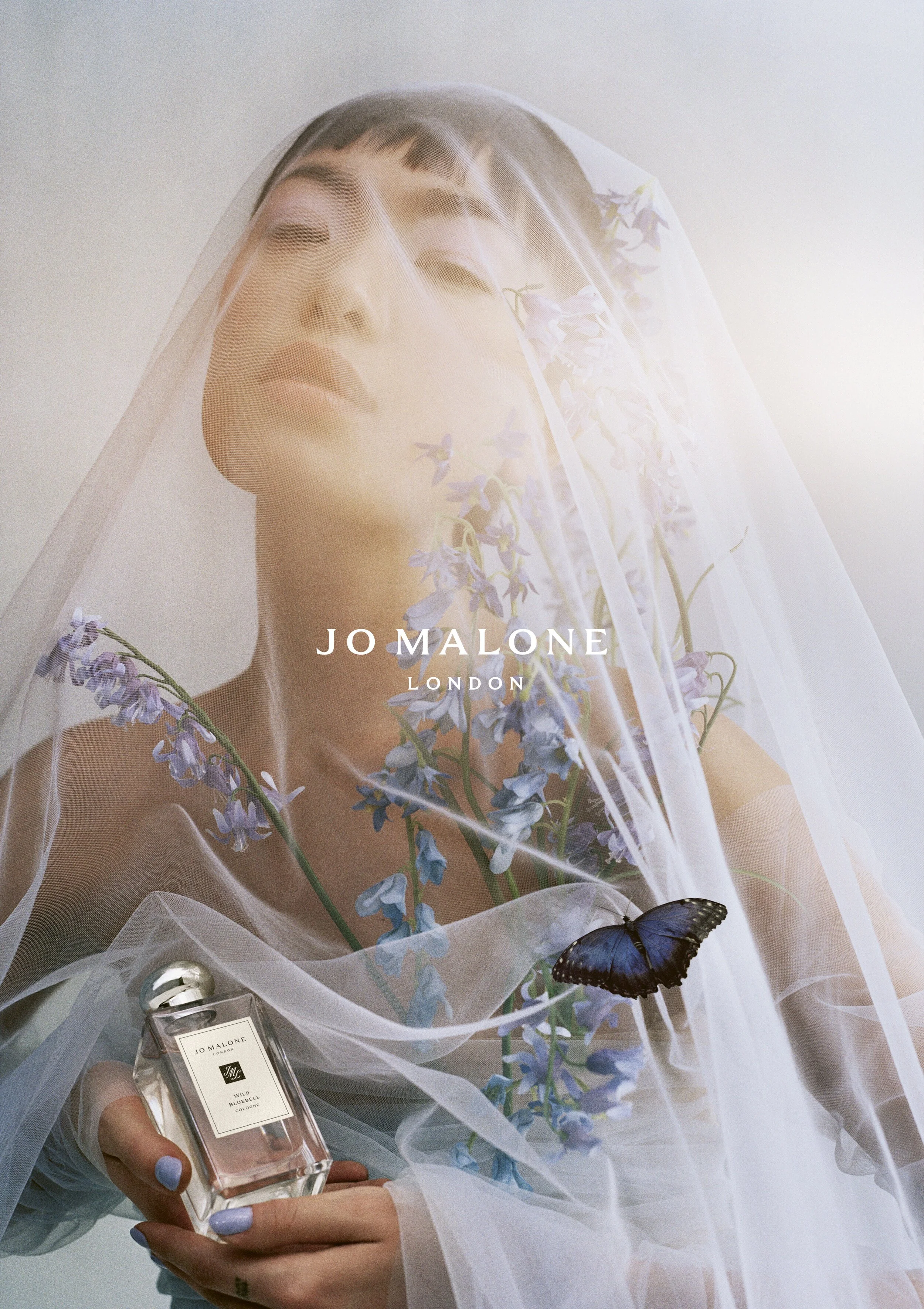 JO MALONE