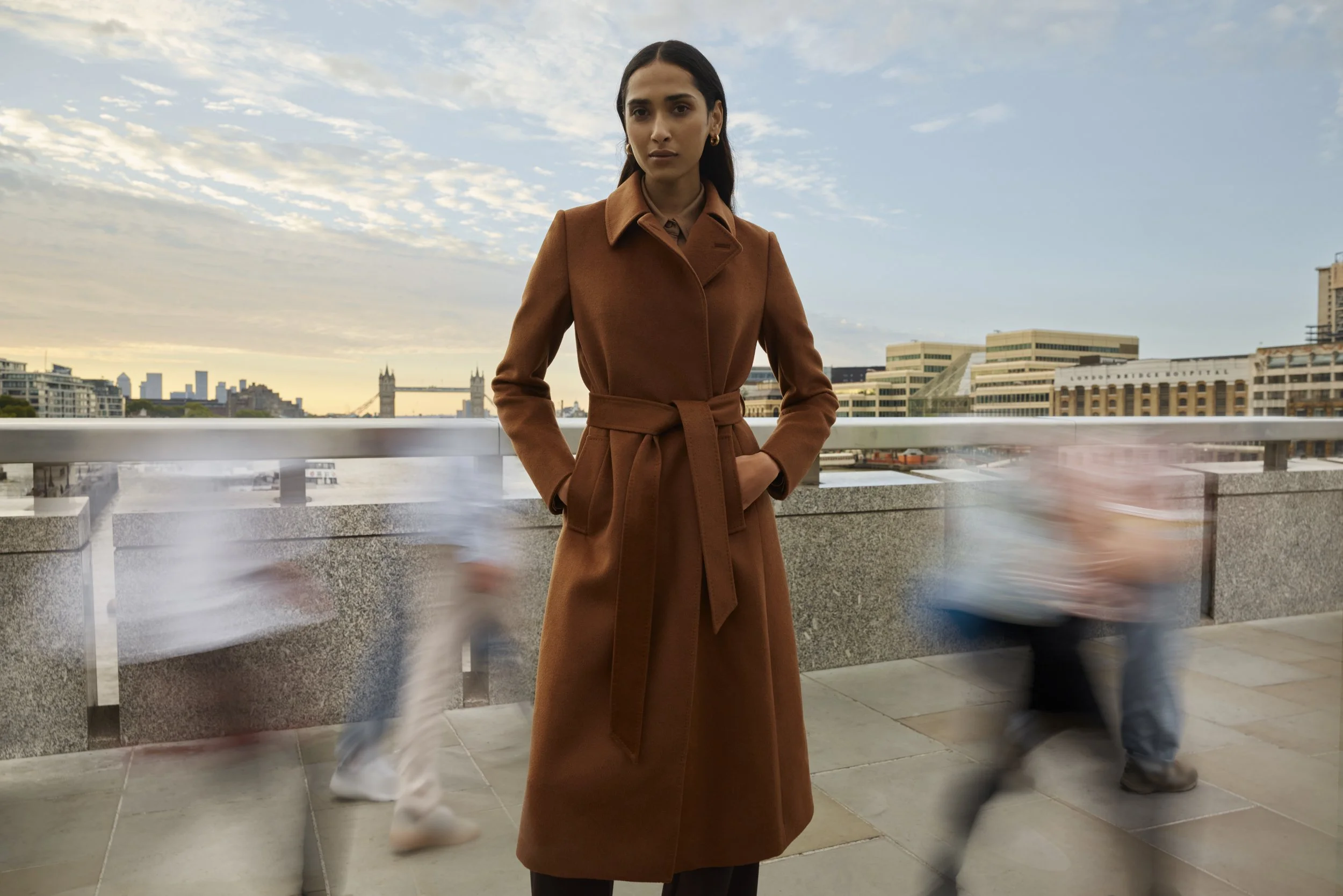 AW25 GOOD COAT CAMPAIGN_s02_145f2.jpeg