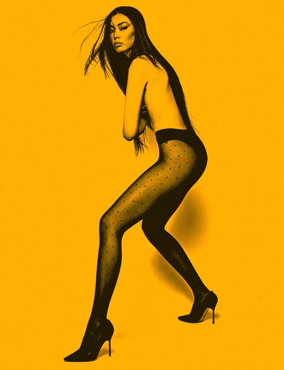 luther6220 2 Large.jpeg