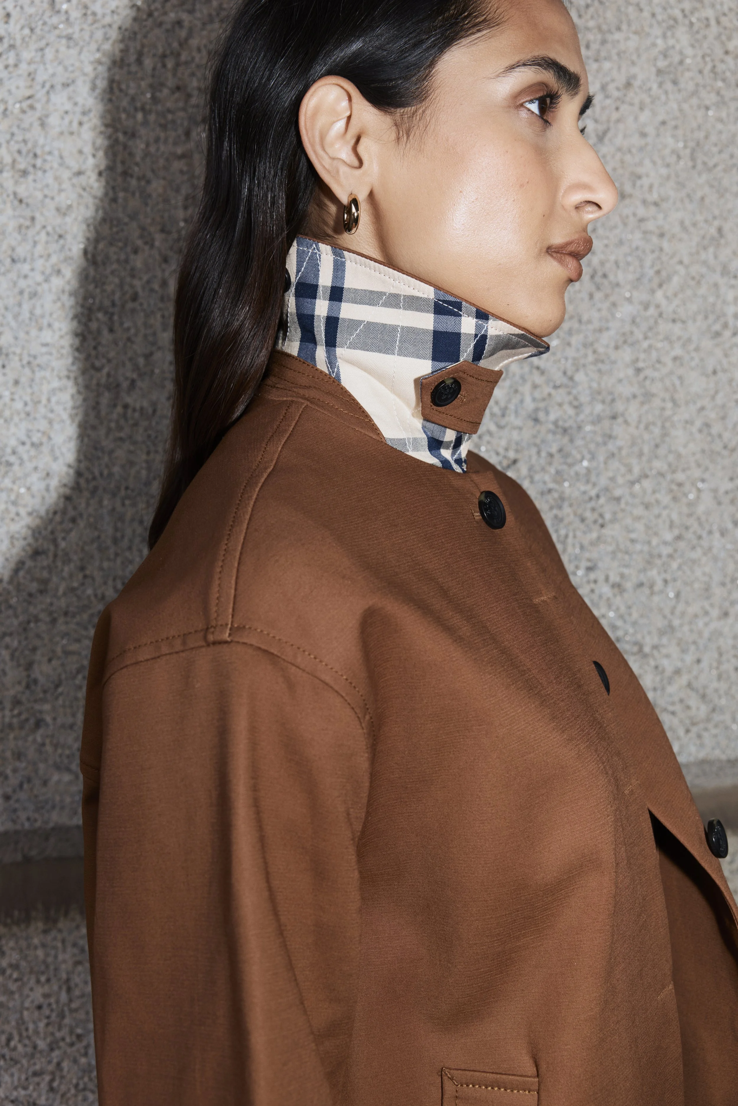 AW25 GOOD COAT CAMPAIGN_s05_458f1.jpeg