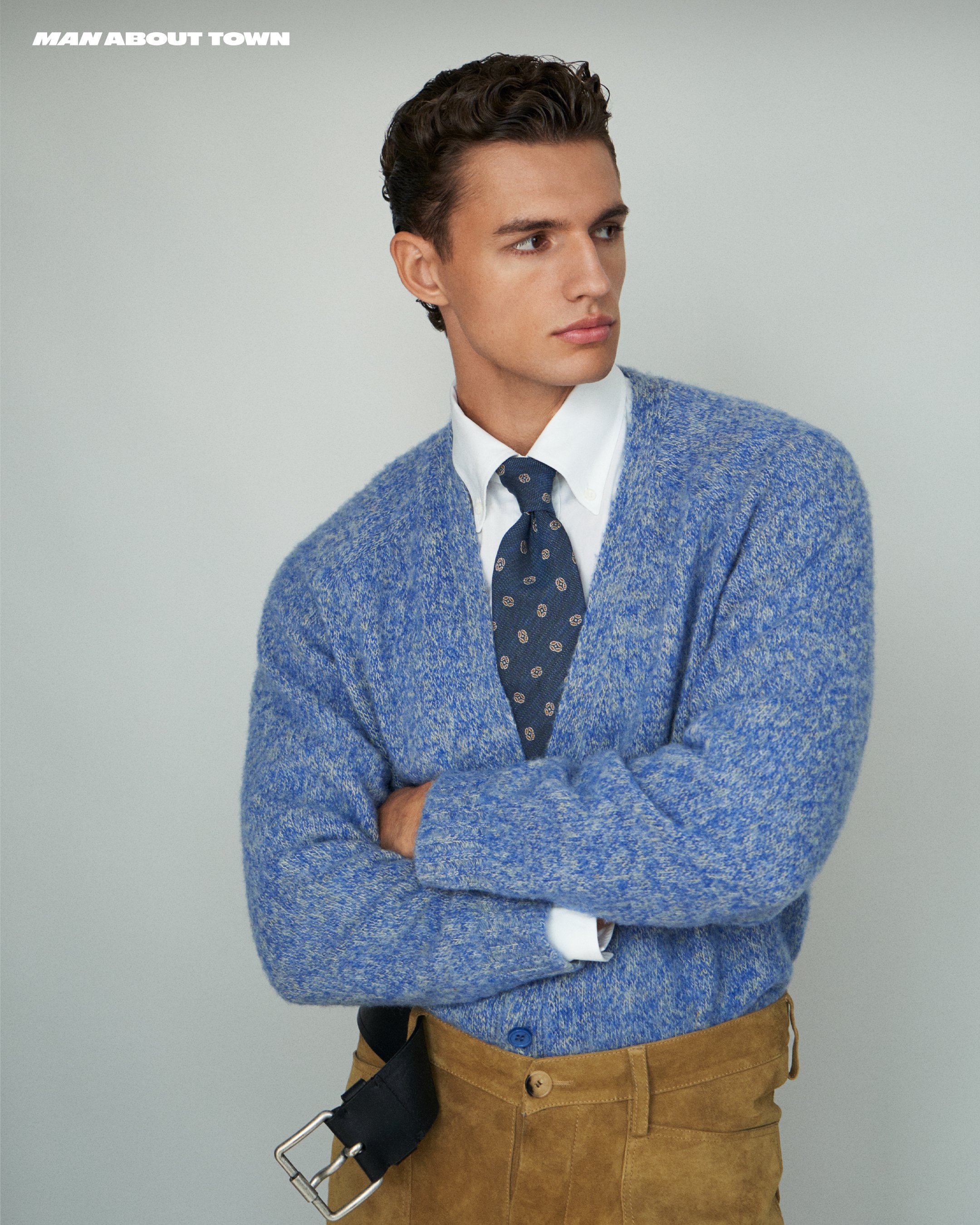 JAMES ANASTASI 8.jpg