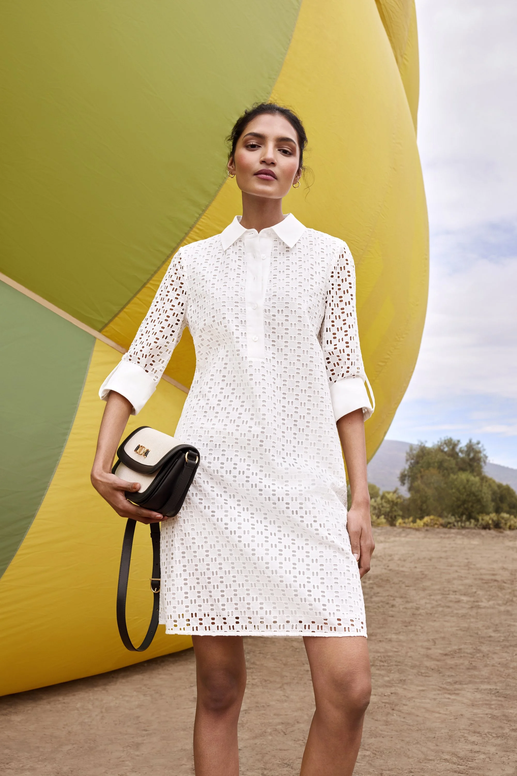 SS24_High_Summer_SHOT_14_025_V03 copy.jpg