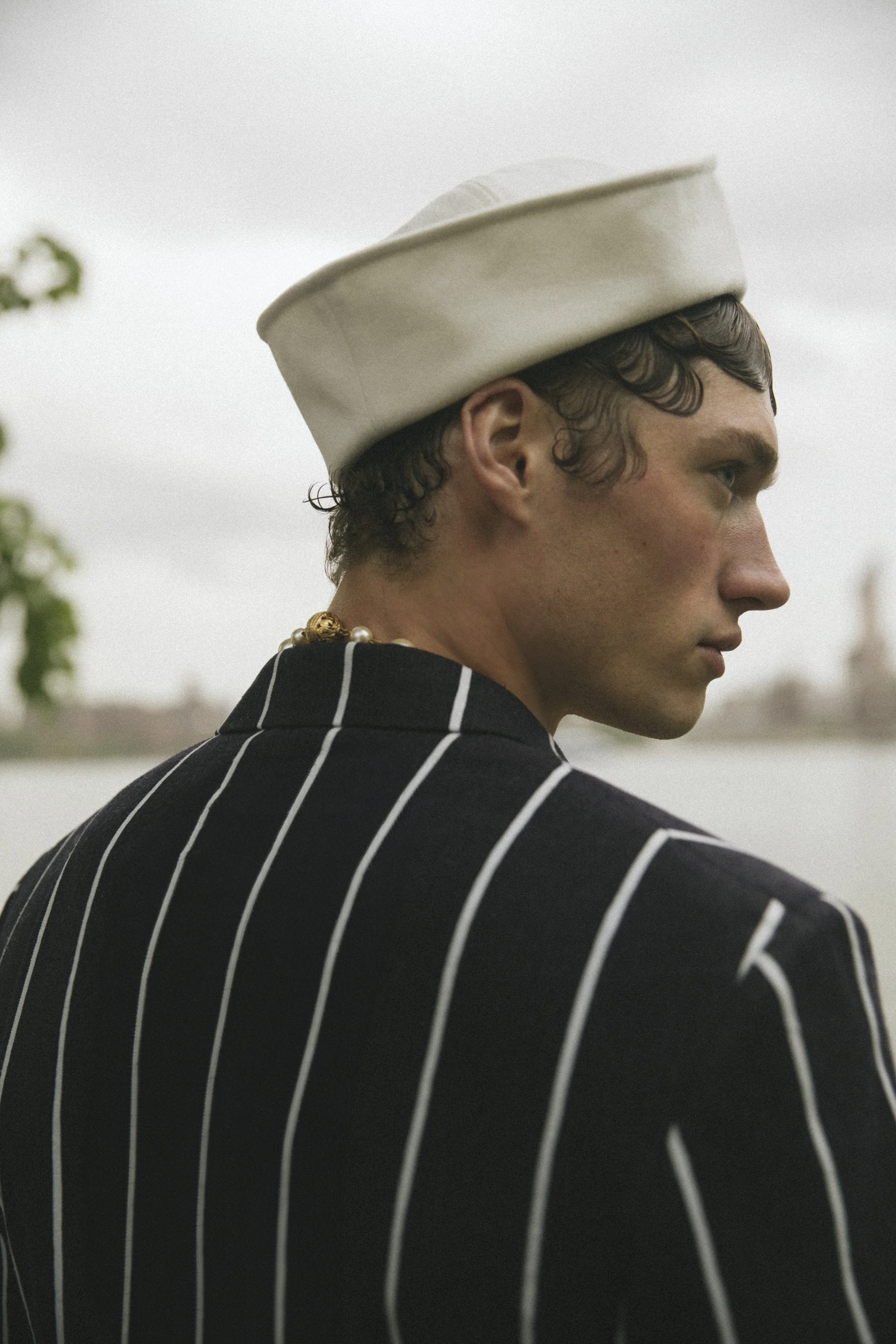 VALENTIN_GLASS_20240510 (1560).jpeg