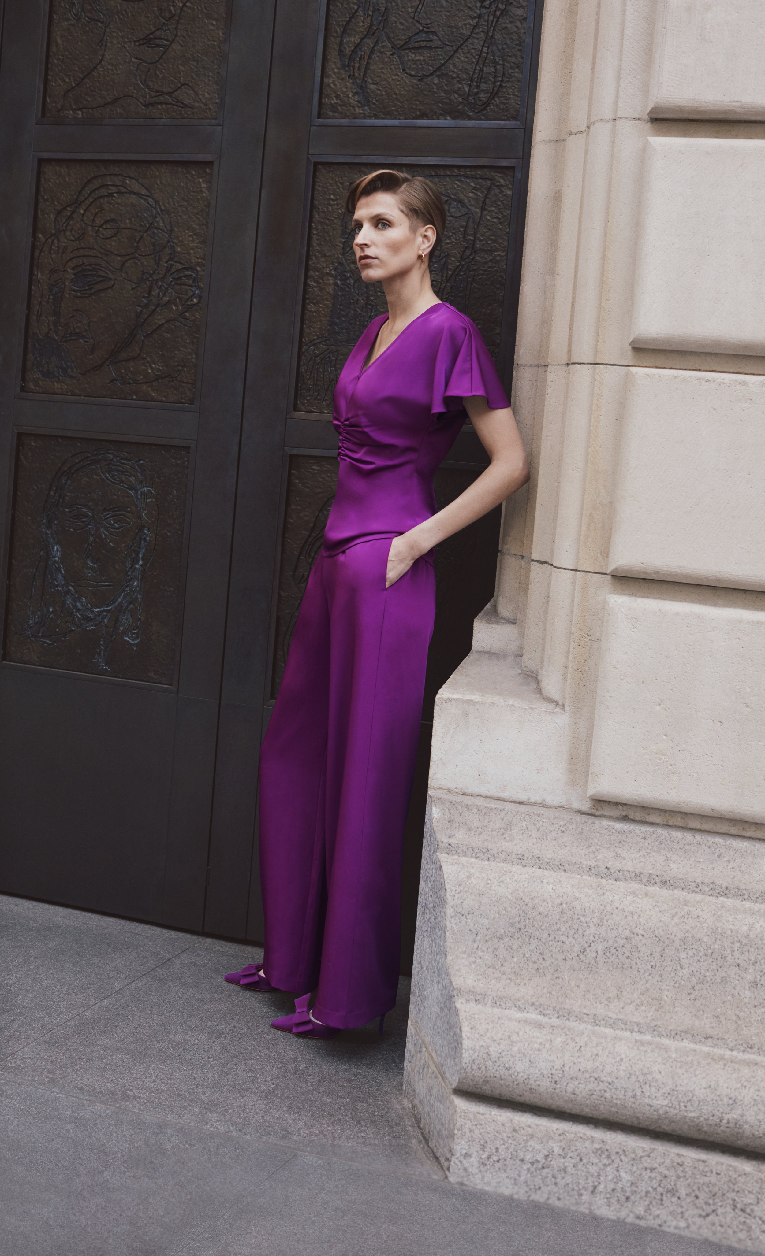 231016_HOBBS_SHOT 01_089.jpg