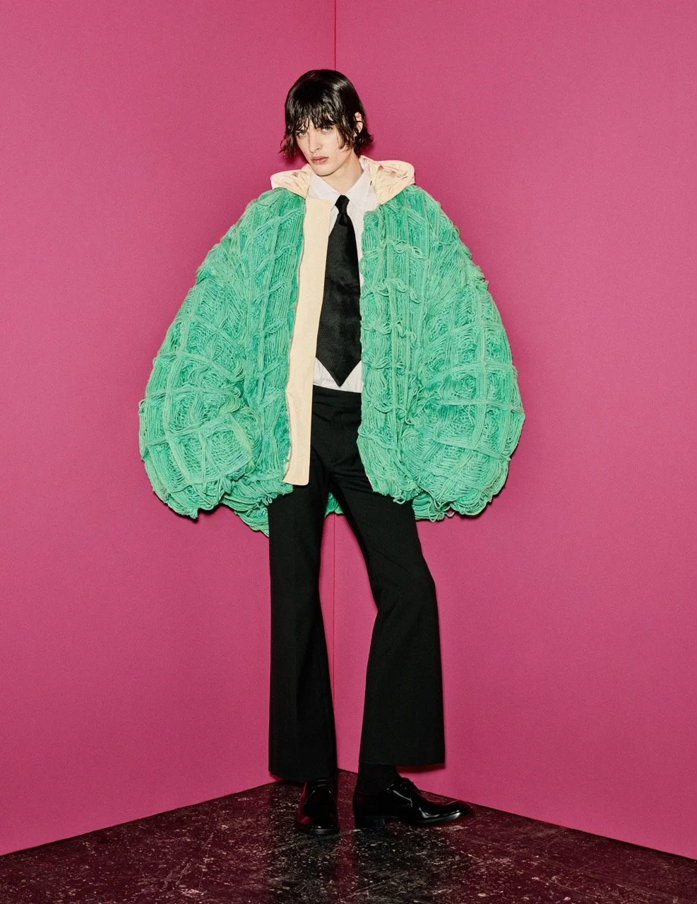 sh12_ManAboutTown_Fashion-1624 Large.jpeg