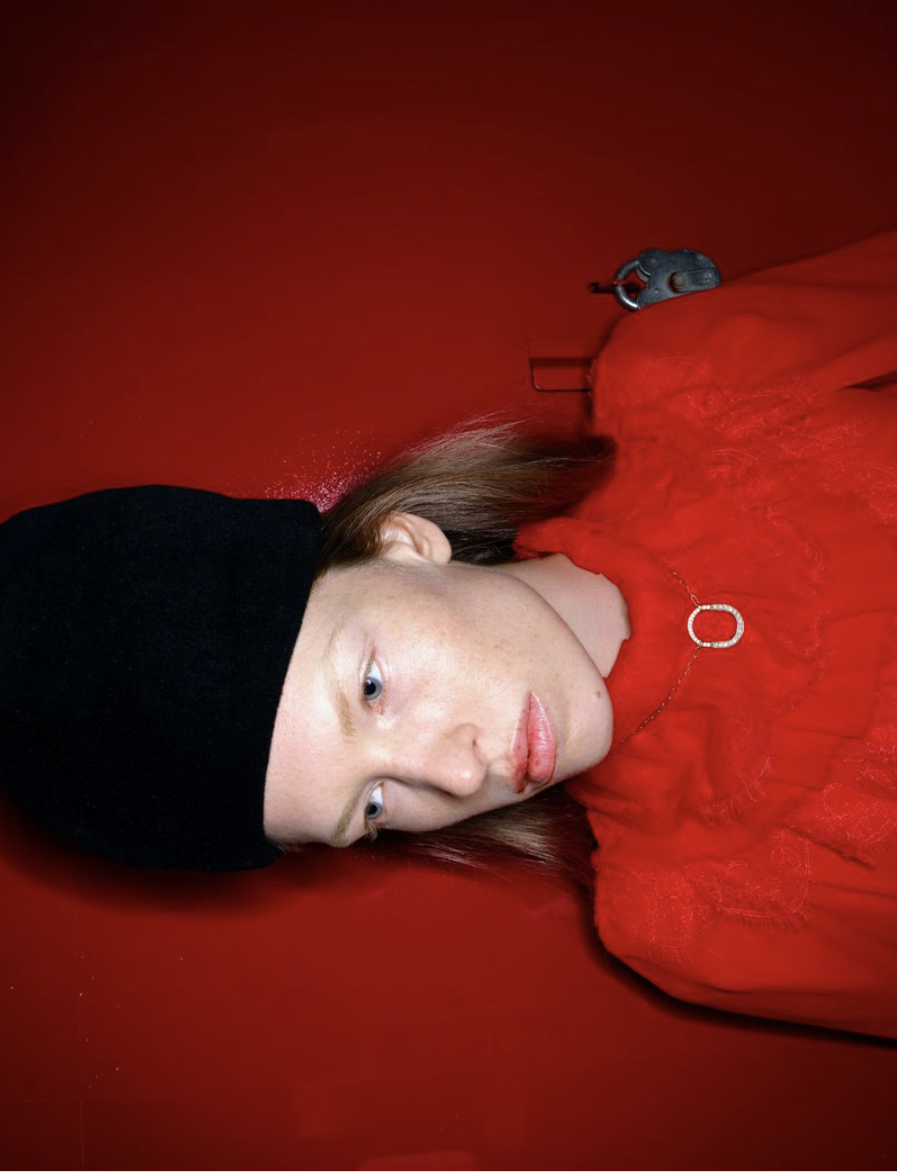 Screenshot 2026-04-08 at 15.53.03.png