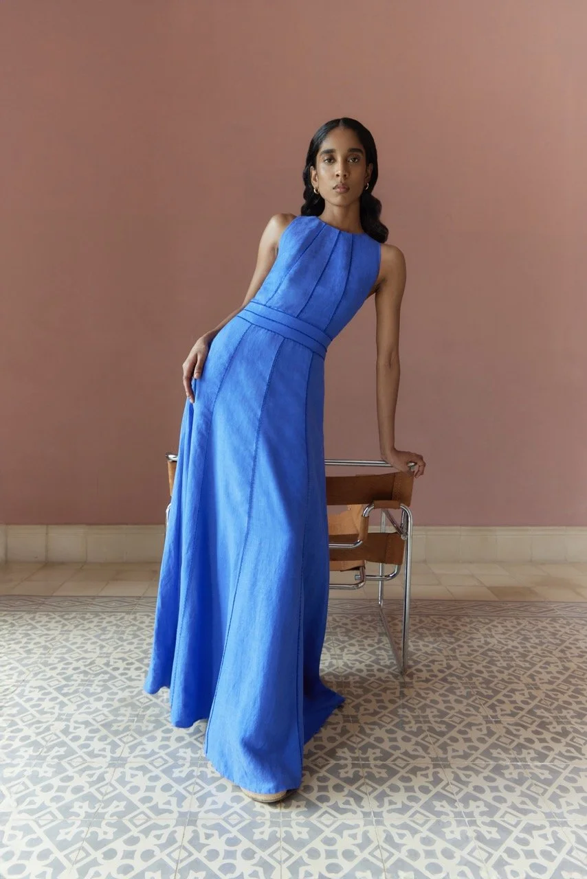 CASA_HUOLPOCH_LOOK_14_12666 Large.jpeg