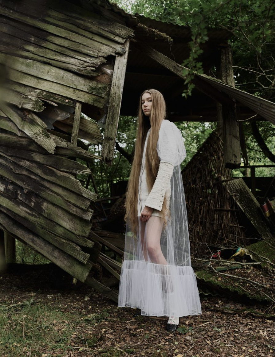 Screenshot 2026-04-08 at 15.57.13.png