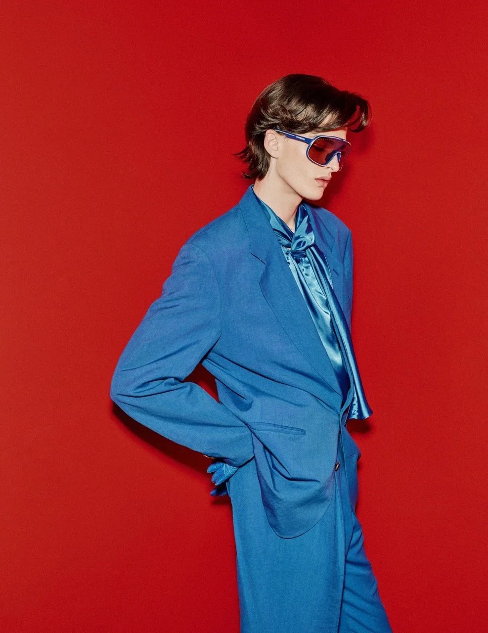 sh02_ManAboutTown_Fashion-293 Large.jpeg